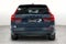 2020 Volvo XC60 T5 Momentum