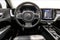 2020 Volvo XC60 T5 Momentum