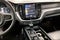 2020 Volvo XC60 T5 Momentum