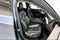 2020 Volvo XC60 T5 Momentum