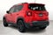 2018 Jeep Renegade Altitude