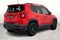 2018 Jeep Renegade Altitude