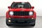 2018 Jeep Renegade Altitude