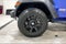 2018 Jeep Wrangler Sport S 4x4