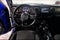 2018 Jeep Wrangler Sport S 4x4