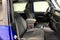 2018 Jeep Wrangler Sport S 4x4