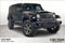 2017 Jeep Wrangler Unlimited Rubicon Recon 4x4