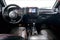 2017 Jeep Wrangler Unlimited Rubicon Recon 4x4