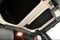 2017 Jeep Wrangler Unlimited Rubicon Recon 4x4