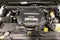 2017 Jeep Wrangler Unlimited Rubicon Recon 4x4