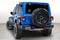 2023 Jeep Wrangler 4-Door High Tide 4x4