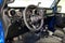2023 Jeep Wrangler 4-Door High Tide 4x4