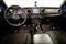 2023 Jeep Wrangler 4-Door High Tide 4x4