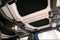 2023 Jeep Wrangler 4-Door High Tide 4x4