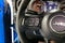 2023 Jeep Wrangler 4-Door High Tide 4x4