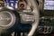 2023 Jeep Wrangler 4-Door High Tide 4x4
