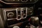 2023 Jeep Wrangler 4-Door High Tide 4x4