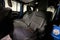2023 Jeep Wrangler 4-Door High Tide 4x4