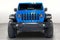 2023 Jeep Wrangler 4-Door High Tide 4x4