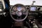 2023 Jeep Wrangler 4-Door High Tide 4x4