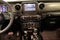 2023 Jeep Wrangler 4-Door High Tide 4x4