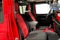 2023 Jeep Wrangler 4-Door Sport S 4x4