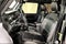2020 Jeep Wrangler Unlimited High Altitude 4X4
