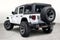 2023 Jeep Wrangler 4-Door Rubicon 4x4