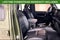 2021 Jeep Wrangler 4xe Unlimited Sahara 4x4