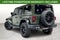 2021 Jeep Wrangler 4xe Unlimited Sahara 4x4