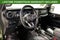 2021 Jeep Wrangler 4xe Unlimited Sahara 4x4