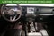 2021 Jeep Wrangler 4xe Unlimited Sahara 4x4