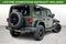 2021 Jeep Wrangler 4xe Unlimited Sahara 4x4