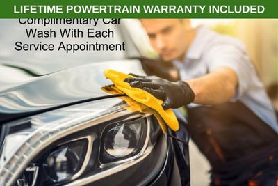 2021 Jeep Wrangler 4xe Unlimited Sahara 4x4