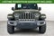 2021 Jeep Wrangler 4xe Unlimited Sahara 4x4