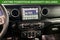 2021 Jeep Wrangler 4xe Unlimited Sahara 4x4