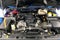 2021 Jeep Wrangler Unlimited Rubicon 392 4x4