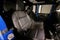 2021 Jeep Wrangler Unlimited Rubicon 392 4x4