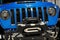 2021 Jeep Wrangler Unlimited Rubicon 392 4x4