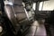 2023 Jeep Wrangler 4-Door Rubicon 392 4x4