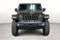 2023 Jeep Wrangler 4-Door Rubicon 392 4x4