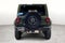2023 Jeep Wrangler 4-Door Rubicon 392 4x4