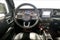 2023 Jeep Wrangler 4-Door Rubicon 392 4x4