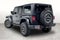 2024 Jeep Wrangler 4-Door Rubicon 4x4