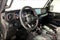 2024 Jeep Wrangler 4-Door Rubicon 4x4