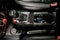 2024 Jeep Wrangler 4-Door Rubicon 4x4