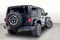 2024 Jeep Wrangler 4-Door Rubicon 4x4