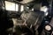 2024 Jeep Wrangler 4-Door Rubicon 4x4