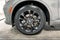 2022 Dodge Durango SXT AWD