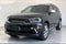 2021 Dodge Durango Citadel